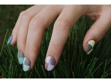 ハム 中目黒プライベートスタジオ(HAM)/