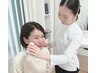 【New】自分の肌を知る！ポーラの肌分析【無料】