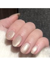 ローゼラ 池袋店(Rosella)/