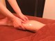 陽だまりの写真/男性のお客様も多数ご来店！お仕事帰りの方も通いやすい♪男性特有のお悩みもお気軽にご相談下さいませ…★
