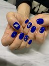 定額シンプル