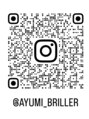 ブリエ(Briller)&nbsp;Instagramチェックしてね♪