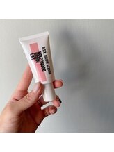 シーンスタジオ 二子玉川店(SSIN STUDIO)/ハリウッドブロウリフト