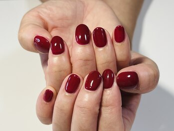 ハナ 小田急相模原店(HANA)/¥6,800