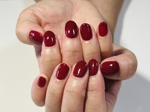 ハナ 小田急相模原店(HANA)/¥6,800