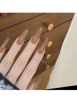 ジュン ネイル(JUN NAIL)/