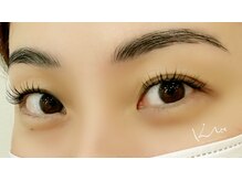 クレー(Klee)/アイブロウリフト、フラット