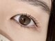 スティル ヘアアンドアイラッシュ(STILL hair & eyelash)の写真/丁寧なカウンセリング×高技術×高コスパでお洒落を楽しみたいオトナ女性に◎“なりたい目元”を叶えます！