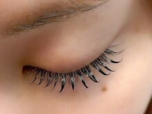 アンジュ(Ange.)/鈴鹿市/三日市/平田町/韓国風