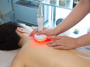 フィル 名駅店(fil)/【Relax Time】