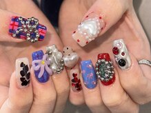 エムスリー(M3)/トレンドゴテゴテ！