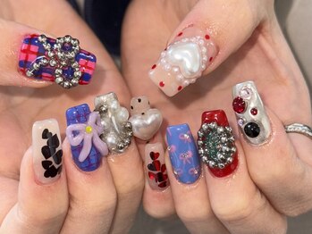 エムスリー(M3)/トレンドゴテゴテ!