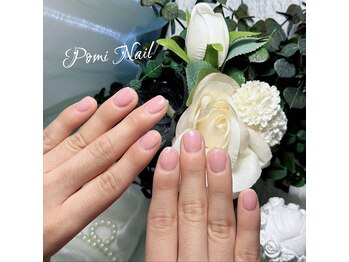 ポミ(POMI)/