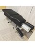 【2回目以降の方】 全身マッサージ+骨格矯正 ￥6700 ≪30分≫