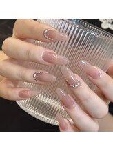 ジュン ネイル(JUN NAIL)/