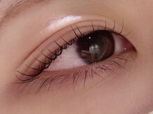 カラン 焼津店(CALIN)/シンプリフィ