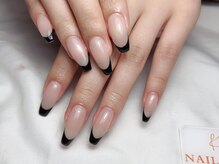 キヒ 巣鴨店(Kihi)/フレンチ