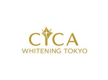 シカホワイトニングトウキョウ 笹塚店(CICA Whitening Tokyo)