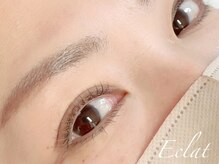 エクラ(Eclat)