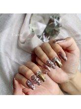 ココン フォー ビューティー(Cocon for Beauty)/