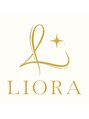 リオラ 日本橋水天宮院(LIORA) LIORA 日本橋