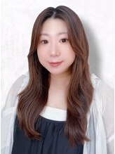 セリーナ 大橋店(CERINA) CHIYO