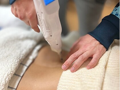 カグラビト(KaGu楽人)の写真