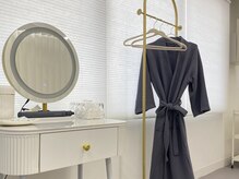 エイル 大橋(Eir.)/女性専用プライベートサロン