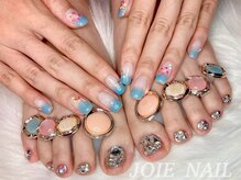 ジョワネイル(JOIENAIL)