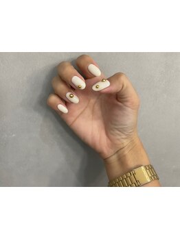 シンプル系（オフィス・日常）が得意