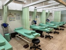 当グループは全国展開しており、年間約3万人の方がご利用！