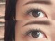 シェア(Eyelash&Nail share)の写真/≪ボリュームラッシュ≫ボリューム派の方に絶対おすすめ!つけま級のボリューム感で圧倒的な存在感の目元に