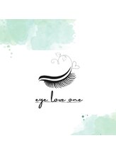 アイラブワン(eye love one)&nbsp;NEW STAFF