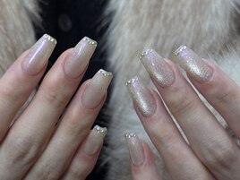 ミドルアートコース