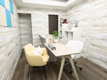 ウィステリア 蒲田店(Wisteria)