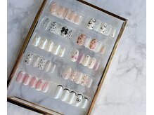 スリーレイ(Threeray)/