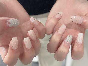 ユガール 渋谷(Ugirl)/90分やり放題