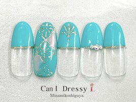 キクチ限定デザイン