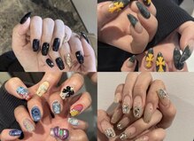 ビーティベーシック(B.t.Basic)