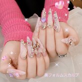 ブリリアント(Brilliant)