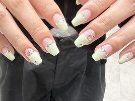 持ち込み★9350円　　担当金田
