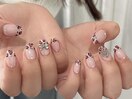 90分やり放題