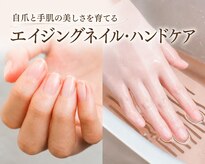 ネイルサロンアンドスクール シーグリーン(SEAGREEN)