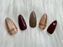定額デザイン8500円