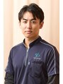 高根公団整体院/院長 坂葉啓太　【肩こり/腰痛/骨盤矯正】