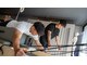 オトコノピラティス 恵比寿店(OTOKO NO PILATES)の写真