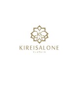 キレイサローネ 横浜店(KIREI SALONE)&nbsp;安藤 恵理日