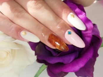 ウェリナ(welina)/¥8800★スカルプ