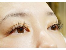 ノリージュ(Nori-jue)/デザイン[28]