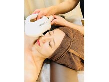 ルアナトータルサロン(Luana Total Salon)
